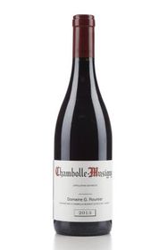 france-bourgogne-wine-chambolle-musigny-2013